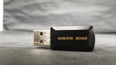USBターミネーター|ACOUSTIC REVIVE