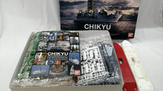 プラモデル|EXPLORING LAB.