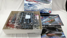 プラモデル|BANDAI