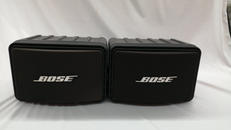 スピーカー|BOSE