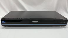 ブルーレイレコーダー|PANASONIC