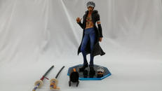 フィギュア|MEGAHOUSE