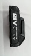 imgMap['COMMENT']}
