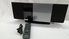 CDシステム|PANASONIC