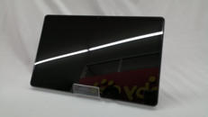 タブレット|LENOVO