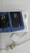 NEWNINTENDO3DSLL|NINTENDO