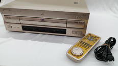 LDプレーヤー|PIONEER