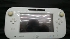 WII U本体|NINTENDO