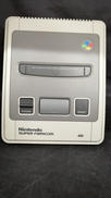 スーパーファミコン|NINTENDO