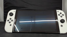 NINTENDO SWITCH|NINTENDO / 任天堂