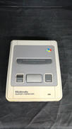 スーパーファミコン|NINTENDO