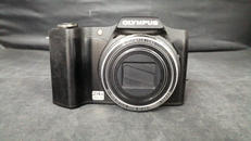 デジタルカメラ|OLYMPUS