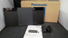 CDシステム|PANASONIC