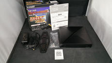 WI-FIホームルータ-|NEC