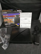 WI-FIホームルータ|NEC