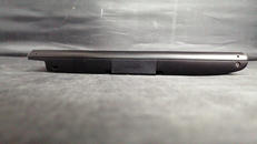 カーナビ|PANASONIC