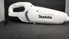 掃除機|MAKITA