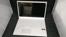 ノートパソコン|NEC