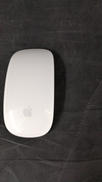 MAGIC MOUSE2|APPLE