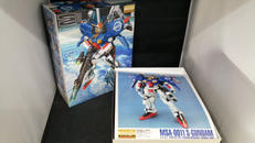 ガンダム|BANDAI
