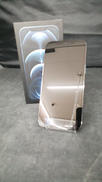 IPHONE 12 PRO MAX|APPLE/SOFTBANK