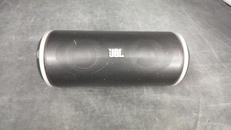 BTスピーカー|JBL