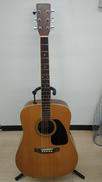 アコースティックギター|TAKAMINE