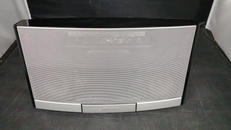 ドックスピーカー|BOSE