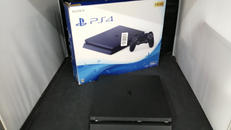 PS4|SONY