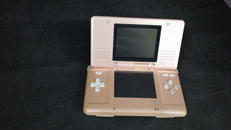 ニンテンドーDS|NINTENDO