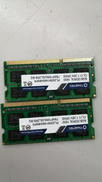 メモリ|SK HYNIX