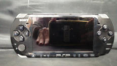 PSP|SONY