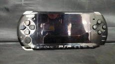 PSP|SONY