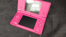 DSI|NINTENDO
