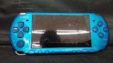 PSP|SONY