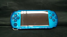 PSP|SONY
