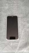 IPHONE11|APPLE/SBM