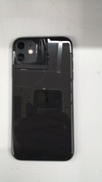 AU IPHONE11|APPLE