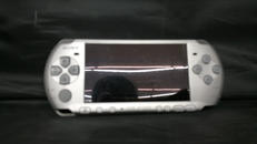 PSP|SONY