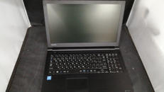 ノートパソコン|DYNABOOK