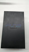PS2|SONY