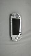 PSP|SONY
