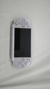 PSP|SONY