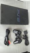 プレイステーション2|SONY