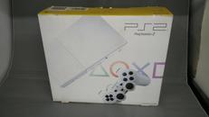 PS2|SONY