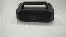 BTスピーカー|ANKER