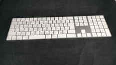 キーボード|APPLE