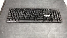 ゲーミングキーボード|CHONCHOW