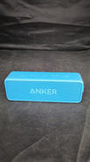 BTスピーカー|ANKER