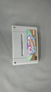 スーパーファミコンソフト|CAPCOM